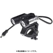 X-POWER 950 LT-MO-107