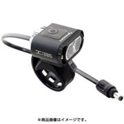 X-POWER 950 ADJ LT-MO-108