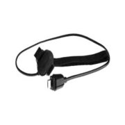 USB REMOTE CONTROLLER 1200 LT-MO-110