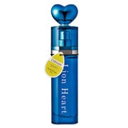ライオンハート セルタン オードミスト [25mL]