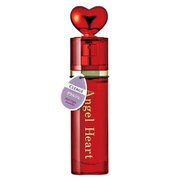 エンジェルハート クラルジェ オードミスト [25mL]