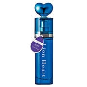 ライオンハート フェット オードミスト [25mL]