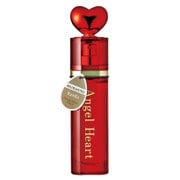 エンジェルハート ミュゥミュ オードミスト [25mL]