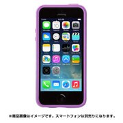 SPK-A2751 [iPhone 5/5s ケース]