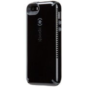 SPK-A2919 [iPhone 5/5s ケース]