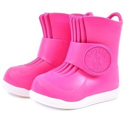 ヨドバシ.com - バトラー BUTLER BTE16PK [BUTLER BOOTS（バトラー