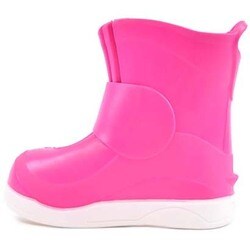 ヨドバシ.com - バトラー BUTLER BTE16PK [BUTLER BOOTS（バトラー