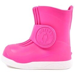 ヨドバシ.com - バトラー BUTLER BTE16PK [BUTLER BOOTS（バトラー