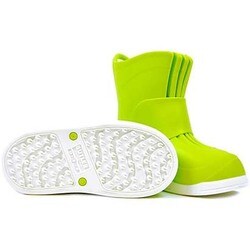 ヨドバシ.com - バトラー BUTLER BTE16LG [BUTLER BOOTS（バトラー