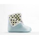 BTE18LN [BUTLER BOOTS（バトラーブーツ） ライナー 18cm]