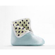 BTE18LN [BUTLER BOOTS（バトラーブーツ） ライナー 18cm]