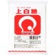 パールエース 上白糖 1kg