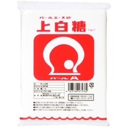 パールエース 上白糖 1kg
