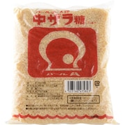 パールエース 中双糖 1kg