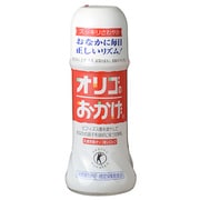 オリゴのおかげ300g [特定保健用食品]