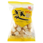 やきふ