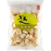 徳用麩