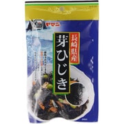 長崎産芽ひじき 25g