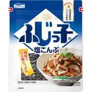 ふじっ子 小袋 30g