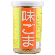 フタバ 味ごま 瓶