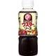 ウスターソース 300ml