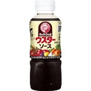 ウスターソース 300ml