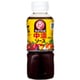 中濃ソース 300ml