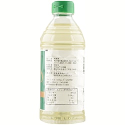 ヨドバシ.com - 福泉 福泉 料理酒 [500ml] 通販【全品無料配達】