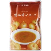 富良野 オニオンスープ 160g [インスタントスープ]