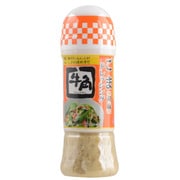 ごまドレッシング 170ml