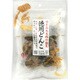 匠庵 産地限定 お徳用どんこ