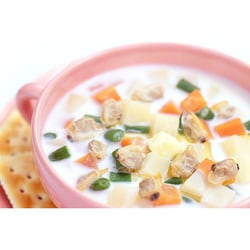 ヨドバシ.com - ホテイフーズ あさり水煮 G8号 60g [缶詰] 通販