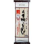 星野 上州 手振りうどん