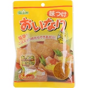 味つけおいなり 6枚入り