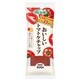 おいしいトマトケチャップ JAS特級 500g [ケチャップ]