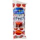 食事の塩分が気になる方にケチャップ 225g [ケチャップ]