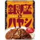 銀座ハヤシ 180g