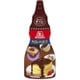 森永 チョコレートシロップ [チョコレート利用食品 200g]