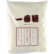ポット印 一番糖