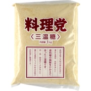ポット印 料理党