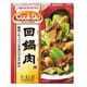 回鍋肉用 3～4人前 90g [中華合わせ調味料]