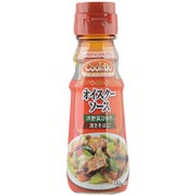 Cook Do [オイスターソース 中華醤調味料 130g]