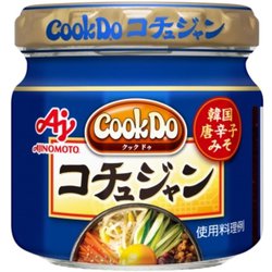 ヨドバシ.com - 味の素 Cook Do クックドゥ Cook Do Korea