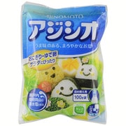 アジシオ [袋 100g]