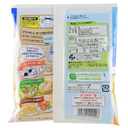 ヨドバシ.com - 味の素 アジシオ [袋 300g] 通販【全品無料配達】