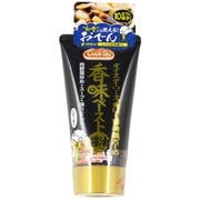 Cook Do 香味ペースト [汎用ペースト調味料 醤油 120g]