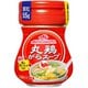 丸鶏がらスープ 瓶 55g [鶏がらスープの素]