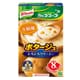 クノール カップスープ ポタージュ 8袋入