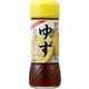 野菜のドレス ゆず 200mL [ドレッシング]