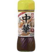 野菜のドレス 中華 200mL [ドレッシング]